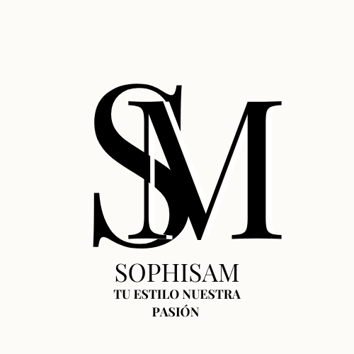 Sophisam
